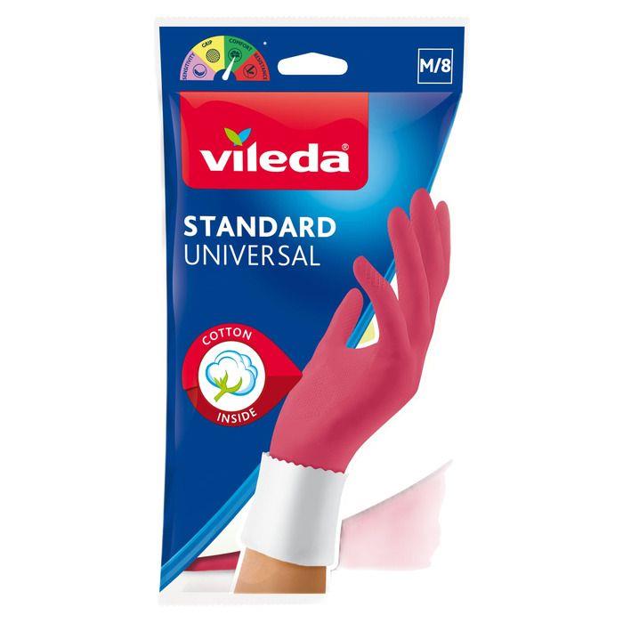 vileda-eldiven-standart-pamuklu-buyuk-96-8de.jpg