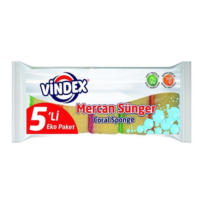 vindex-mercan-sunger-5li-896-d5.jpg