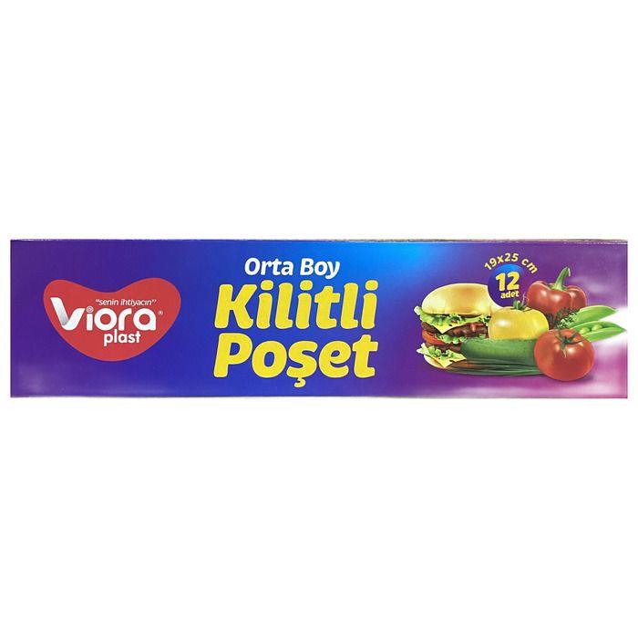 viora-kilitli-buzdolabi-poseti-orta-12-05-bd8.jpg