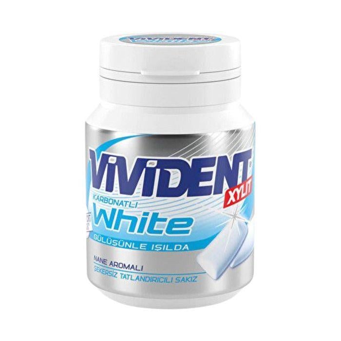vivident-comfort-67gr-karbonatli-white-2b85c6.jpg