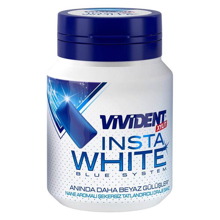 vivident-insta-white-draje-sakiz-63g-a24e-7.jpg