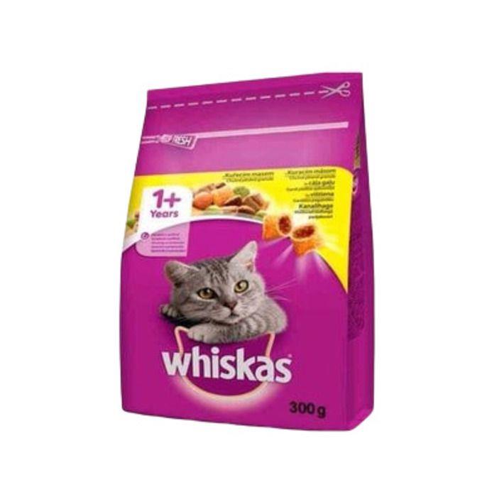 whiskas-kuru-300gr-tavuk-sebze-a6-196.jpg