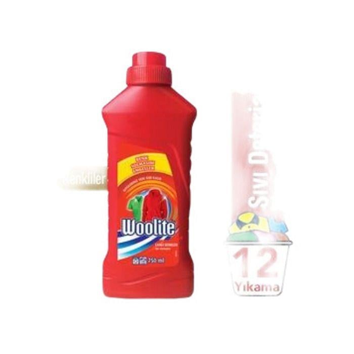 woolite-750gr-canli-renkler-sivi-deter-bd-b9e.jpg