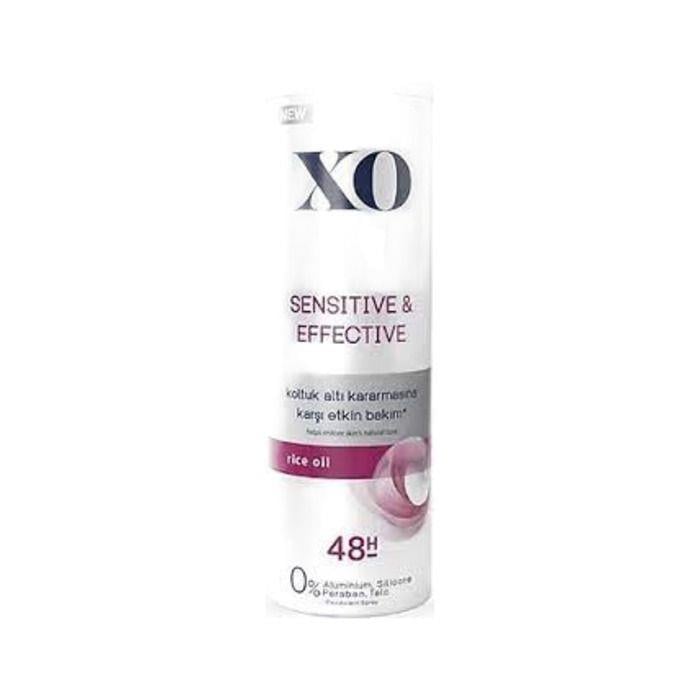 xo-deodorant-kadin-sensitiveeffectiv-1-e3b-c0.jpg