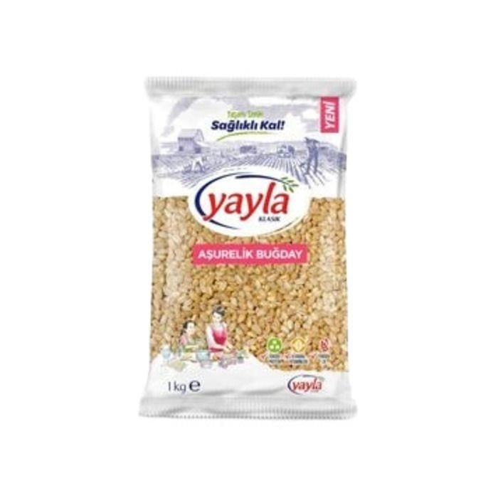 yayla-1-kg-asurelik-bugday-3c15d9.jpg