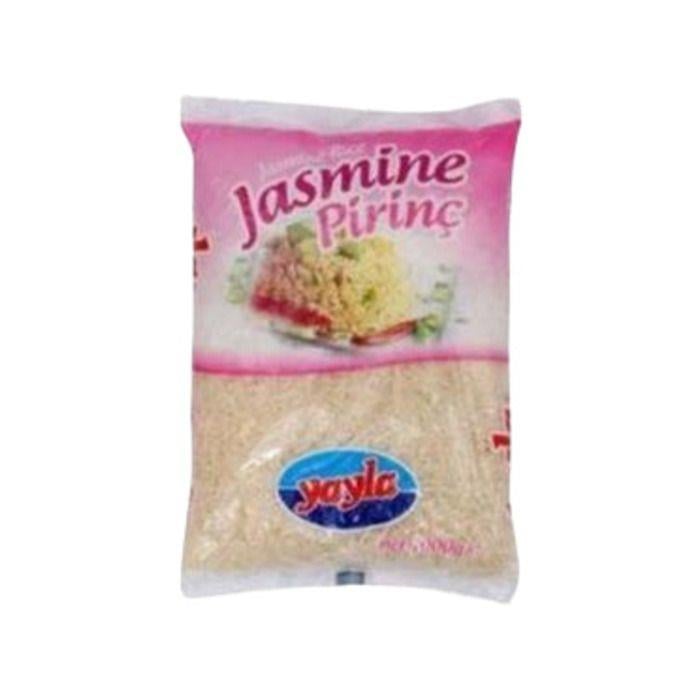 yayla-1-kg-pirinc-jasmin--db912.jpg