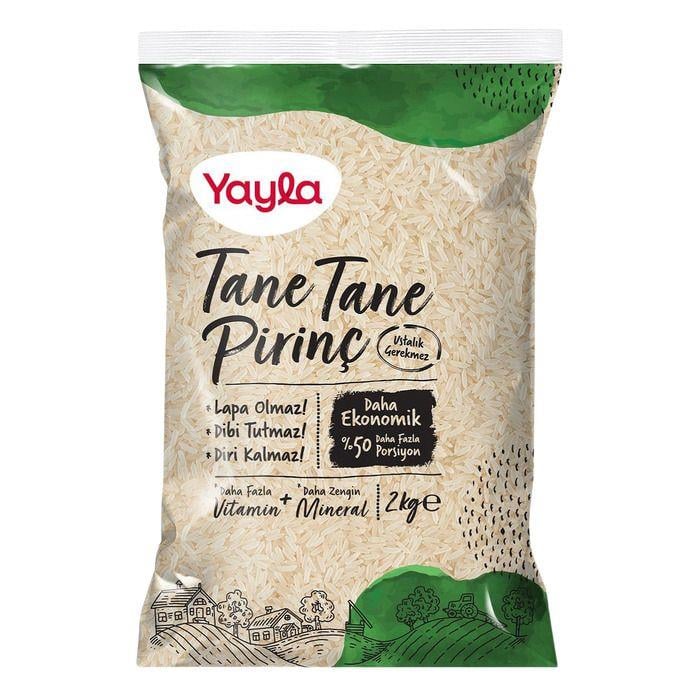 yayla-2-kg-tane-tane-pirinc--42d26.jpg