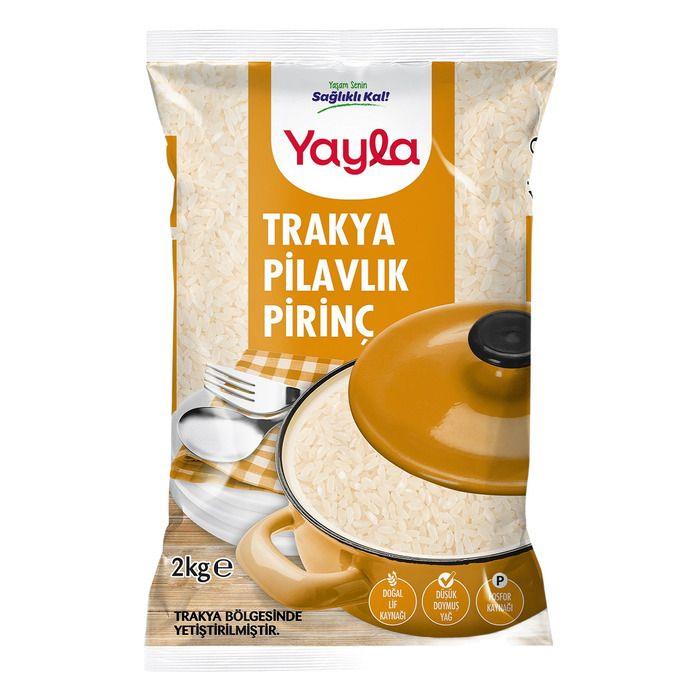 yayla-2kg-pirinc-trakya-baldo--a114-.jpg