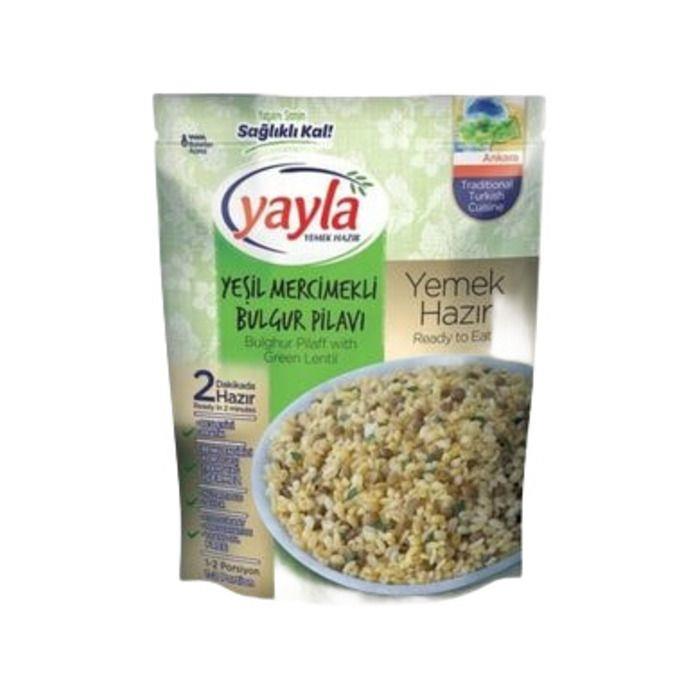 yayla-hazir-yemek-250gr-yesil-mercimek-a-3976.jpg