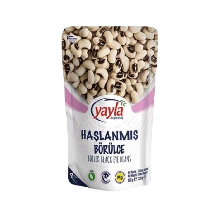 yayla-hazir-yemek-400gr-haslanmis-boru-244854.jpg