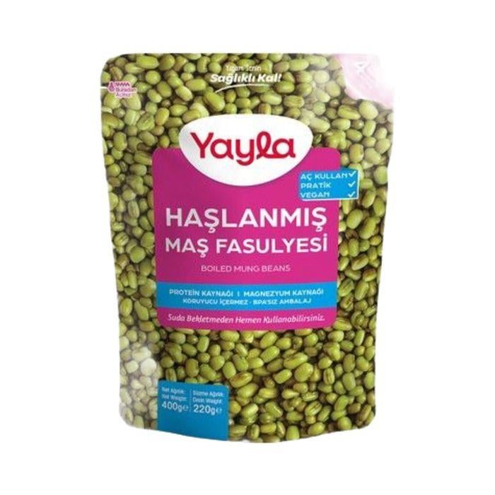 yayla-hazir-yemek-400gr-haslanmis-mas--9b-4e9.jpg
