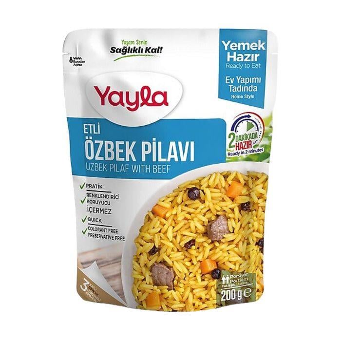 yayla-pratik-200g-etli-ozbek-pilavi-c-b67e.jpg