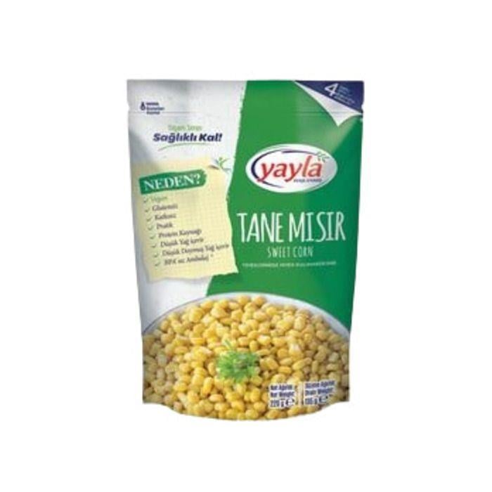 yayla-pratik-220gr-haslanmis-taze-misi-6-6478.jpg