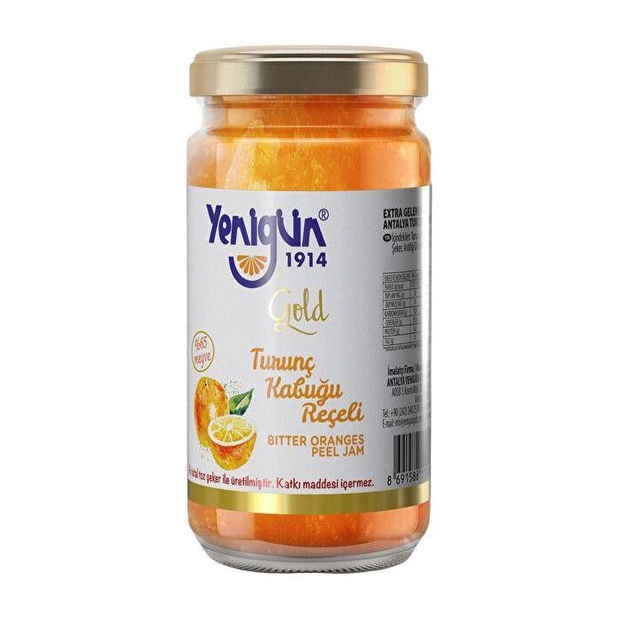 yenigun-gold-serisi-290gr-ant-4462-4.jpg