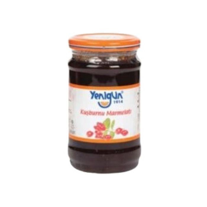 yenigun-marmelat-380g-kusburnu-48-d6a.jpg