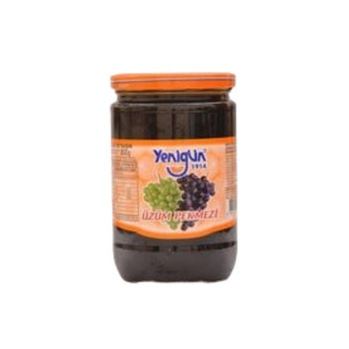 yenigun-pekmez-800g-uzum-6d-a0d.jpg