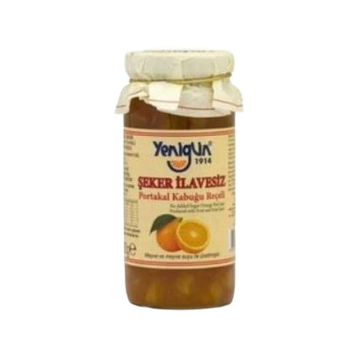 yenigun-seker-ilavesiz-290gr-portakal--23c-33.jpg