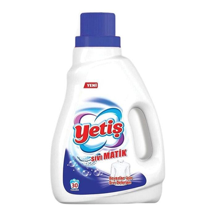 yetis-camasir-deterjani-2500ml-beyazla-d3a957.jpg