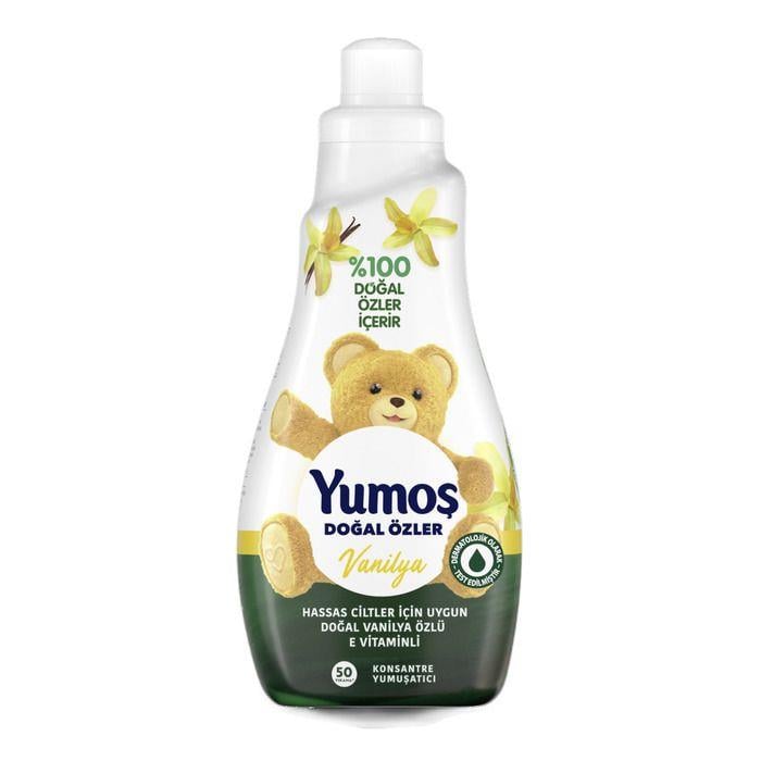 yumos-extra-1200ml-vanilya-pamuk--00a67.jpg