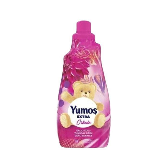 yumos-extra-1440ml-yabani-orkide-c5-b4e.jpg