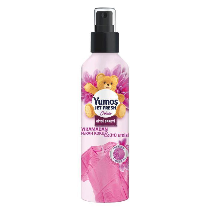 yumos-jet-fresh-orkide-giysi-spreyi-20--4d63-.jpg