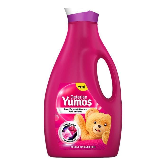 yumos-sivi-deterjan-2520ml-renkli-c6f72e.jpg