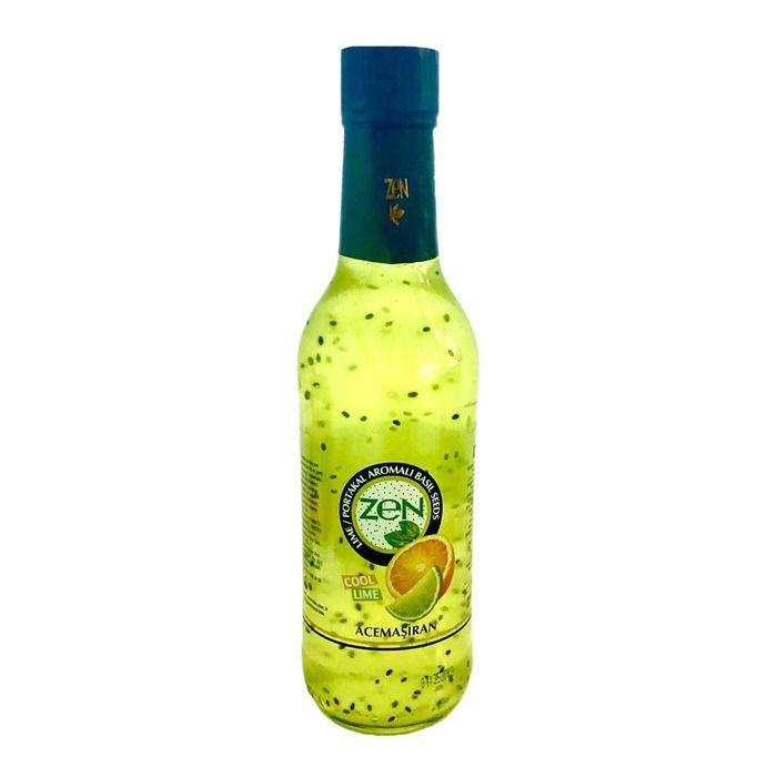 zen-cool-lime-330ml-cam-b99-54.jpg