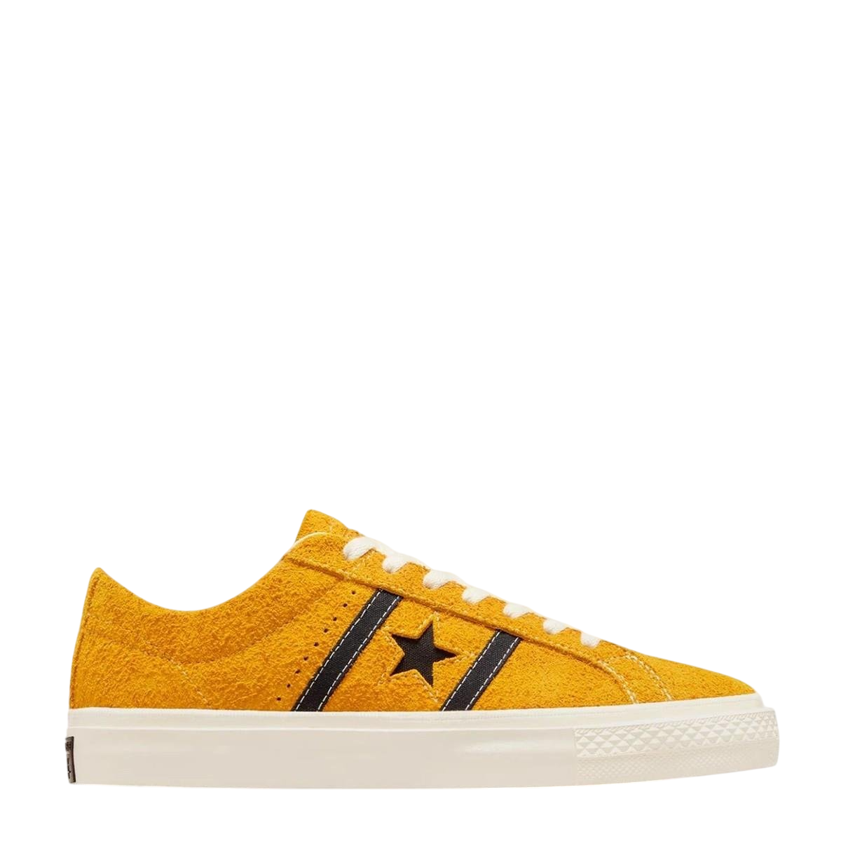 Converse One Star Academy Pro Suede