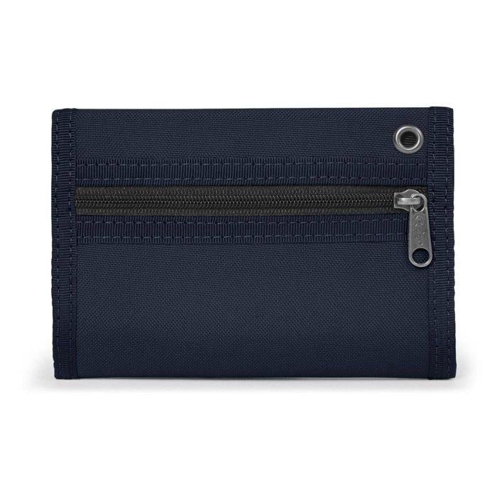 CREW SINGLE - EK000371L831