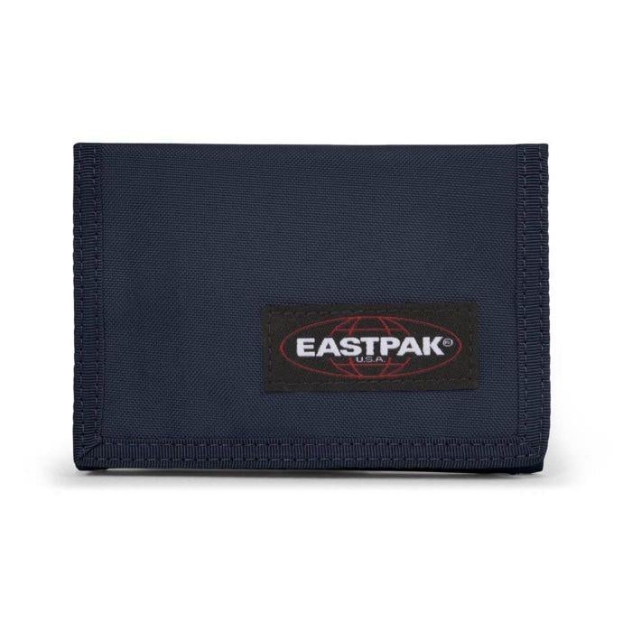 CREW SINGLE - EK000371L831