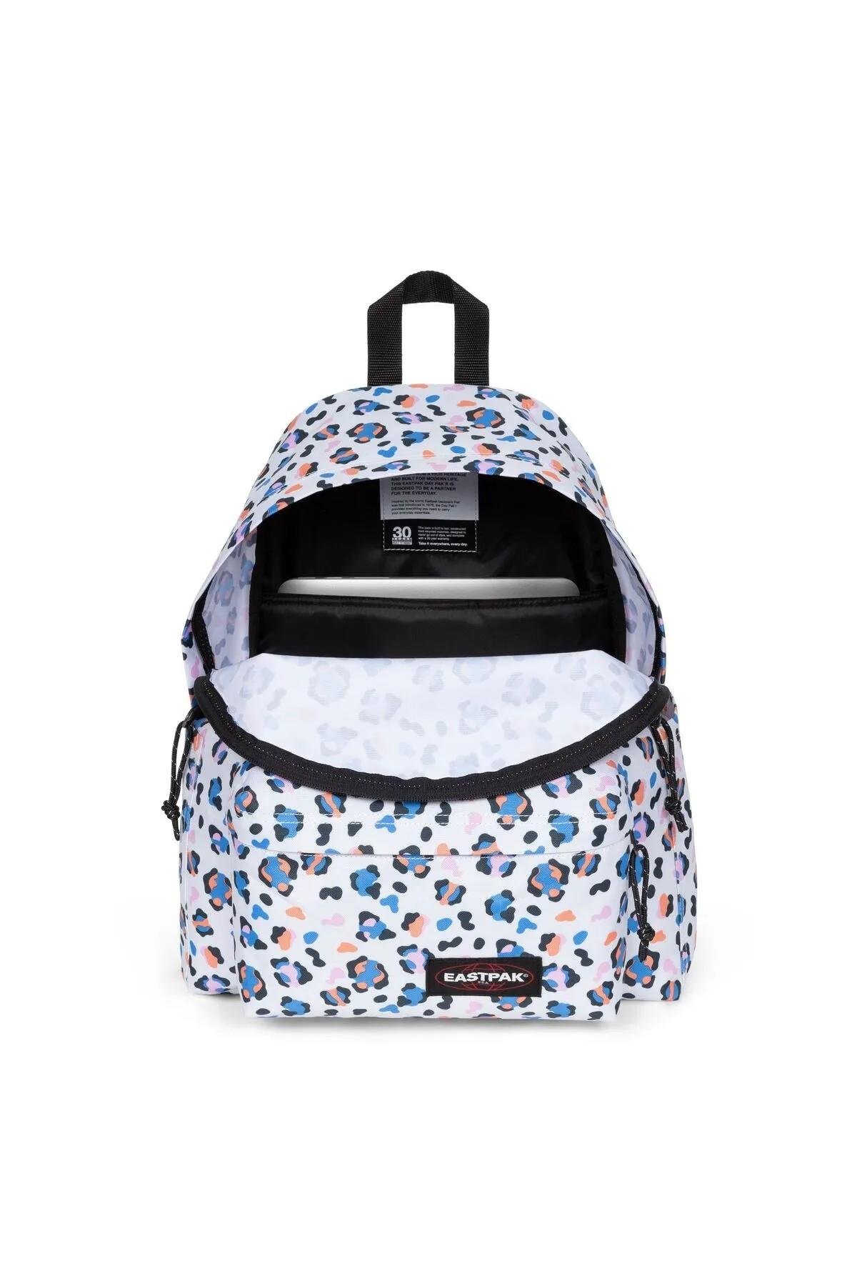 DAY PAK'R - EK0A5BG45K11