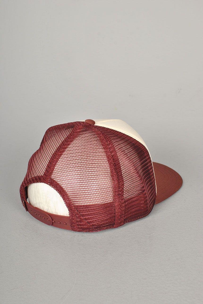 Dickies Bolivar Trucker Şapka