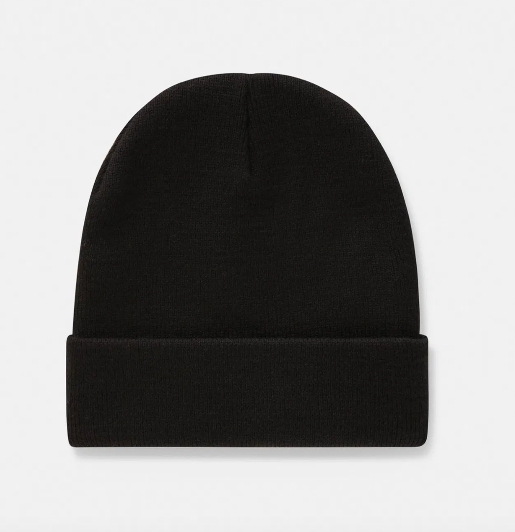 Dickies Gibsland Erkek Siyah Bere - DK0A4X7KBLK1