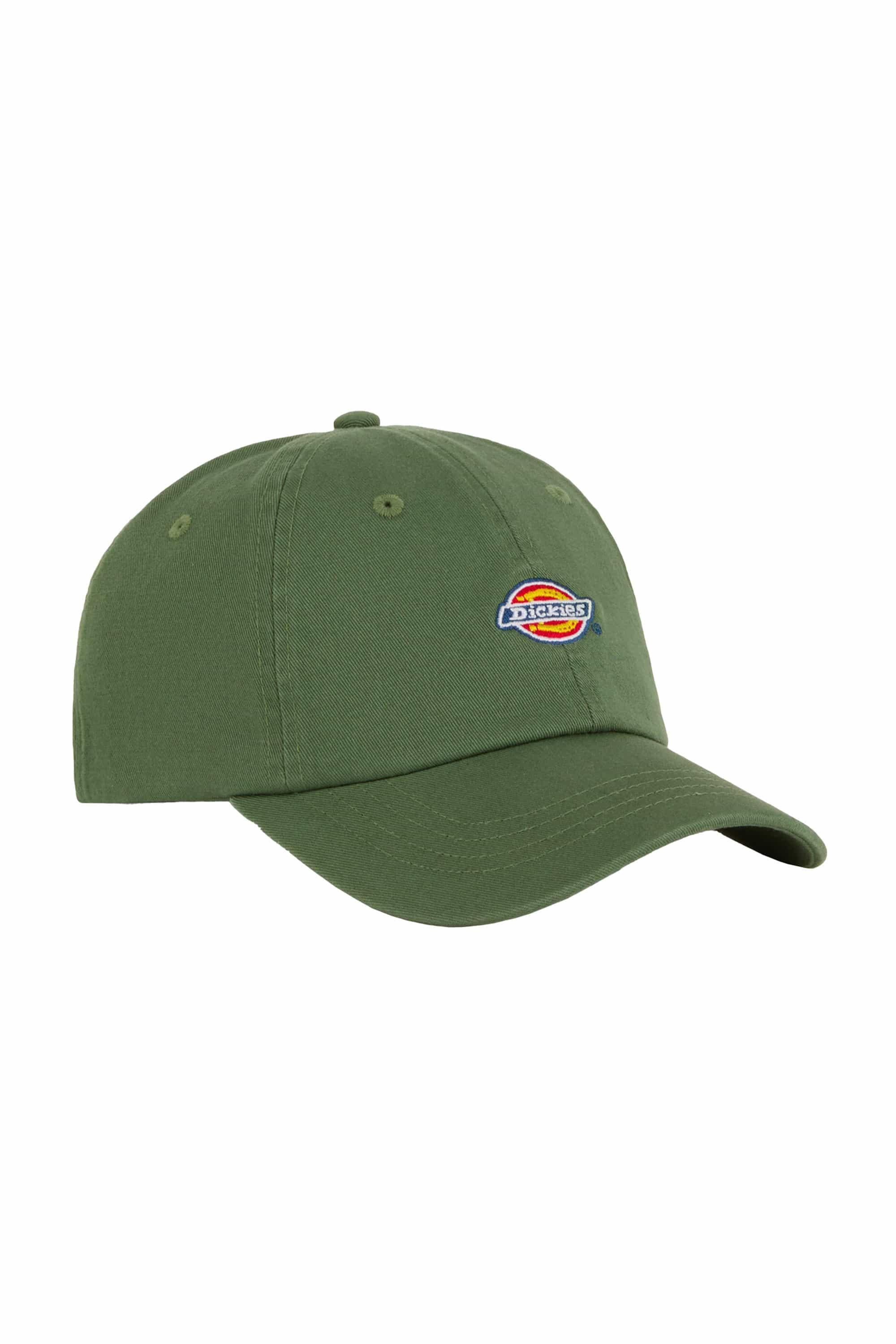 Dickies Hardwick Şapka