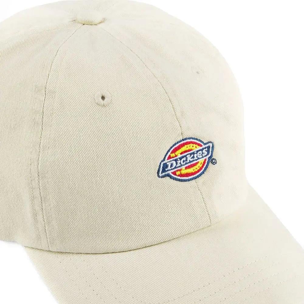Dickies Hardwick Şapka