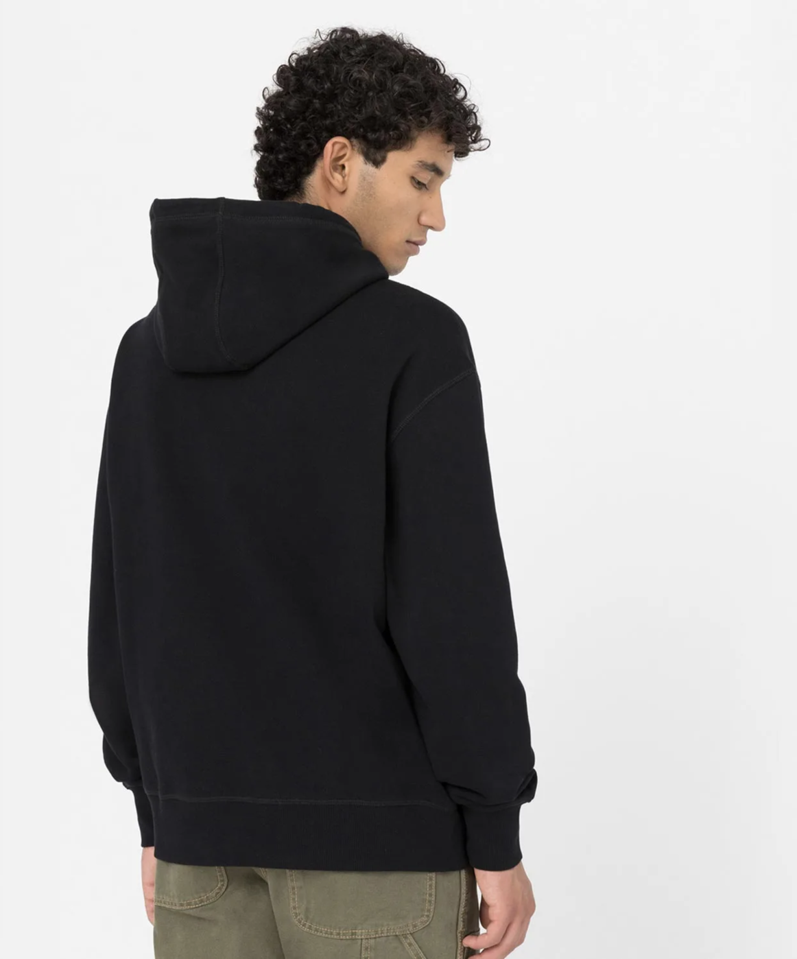 Dickies Millersburg Hoodie