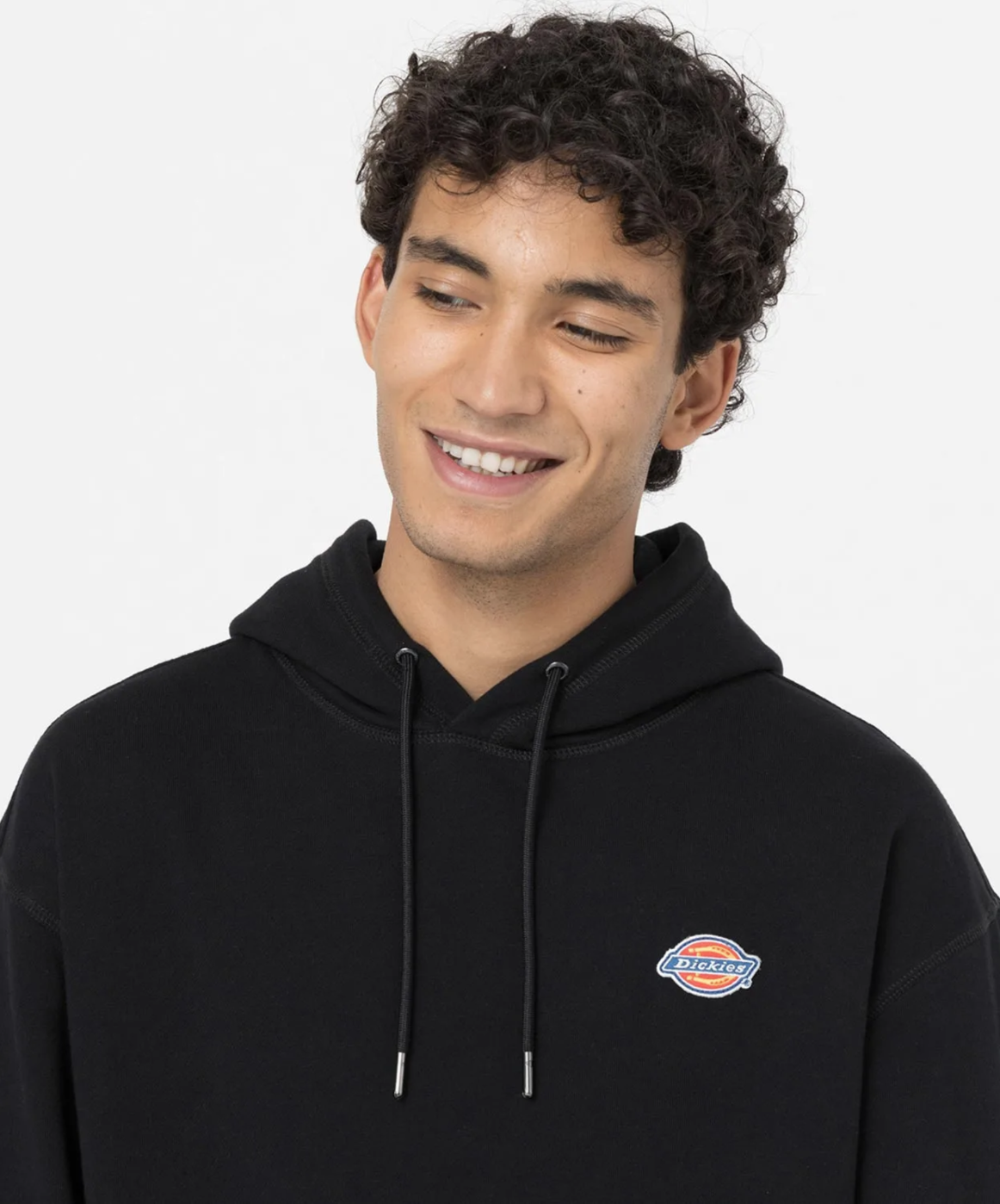 Dickies Millersburg Hoodie