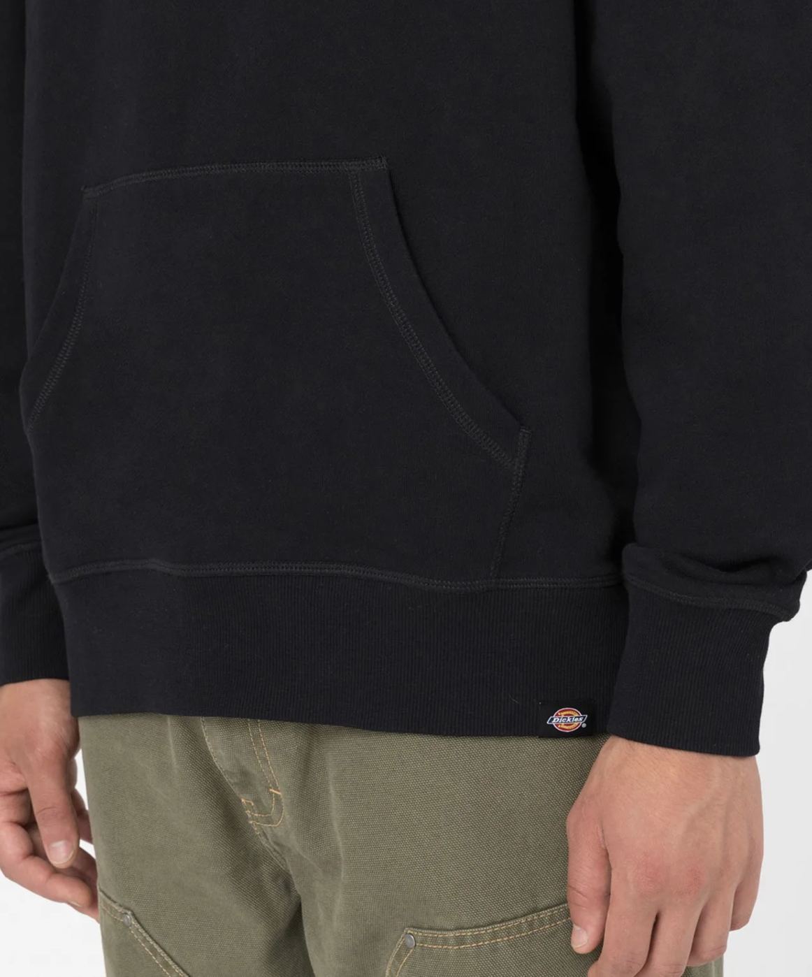 Dickies Millersburg Hoodie