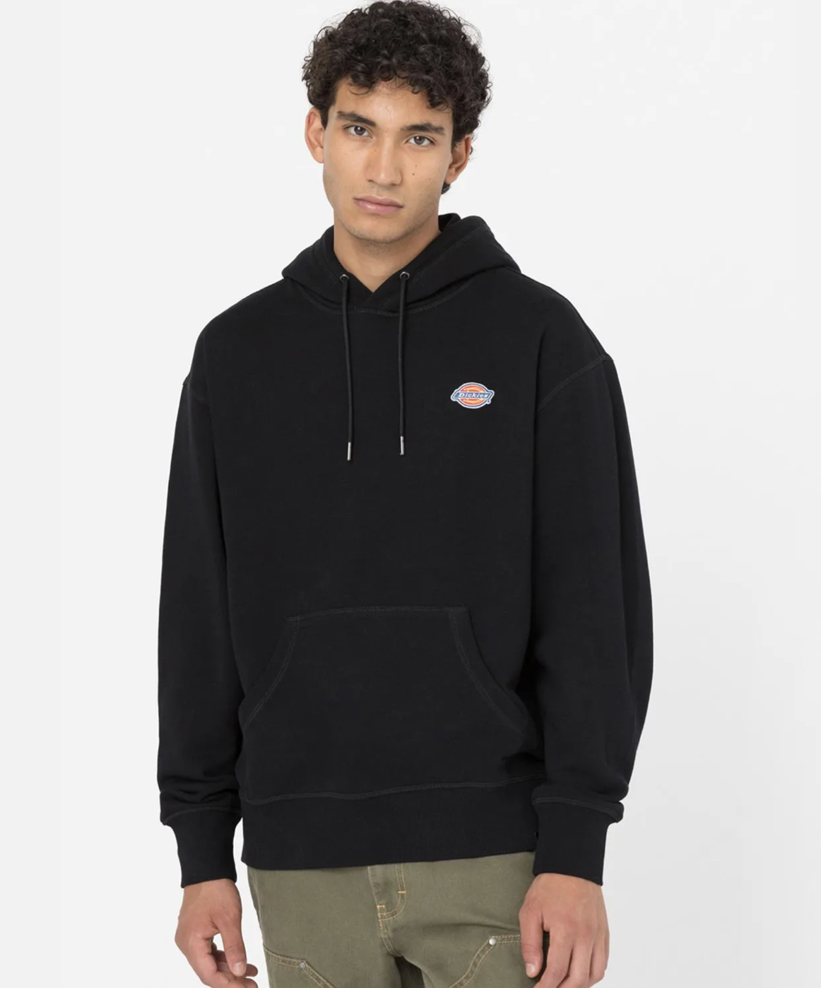 Dickies Millersburg Hoodie
