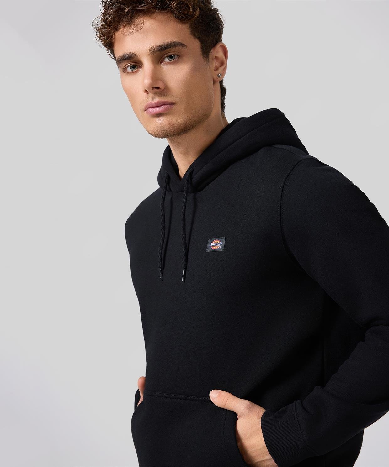 Dickies Oakport Hoodie