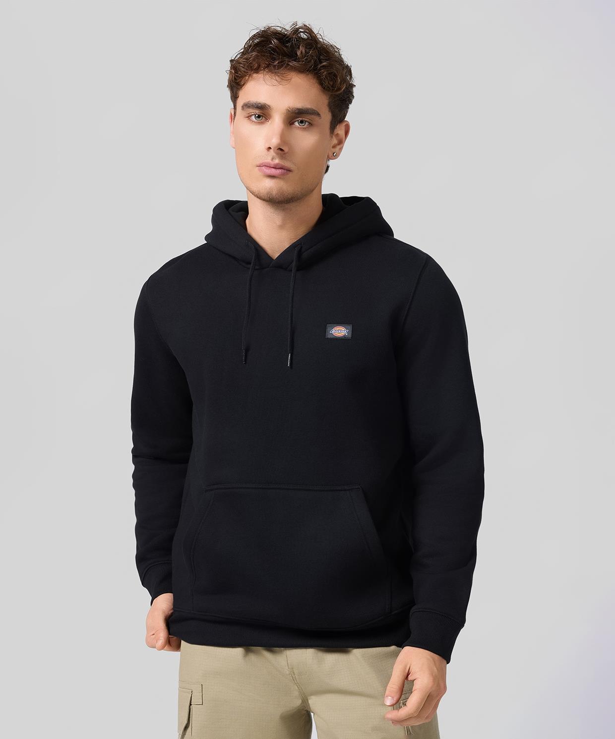 Dickies Oakport Hoodie
