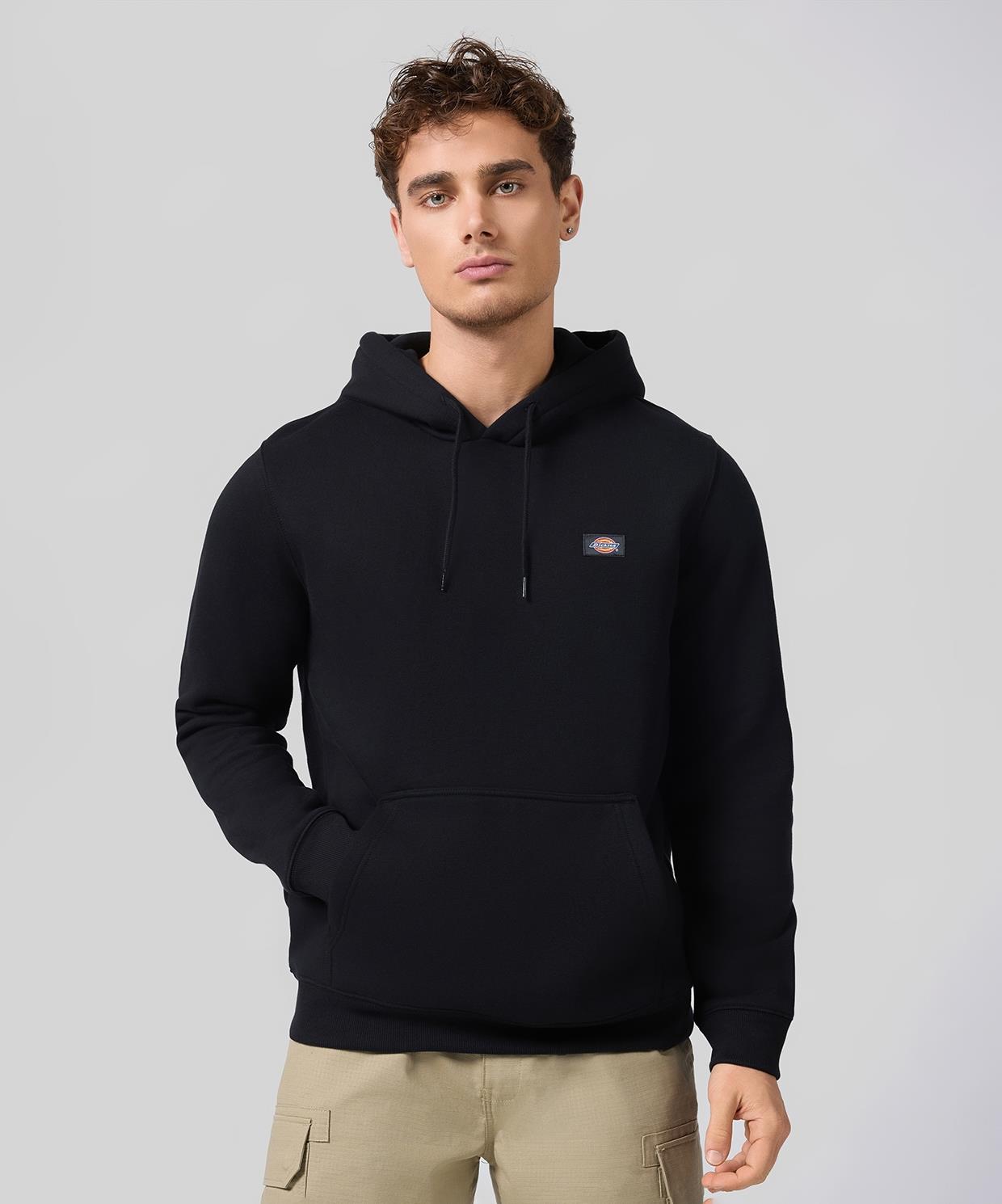 Dickies Oakport Hoodie