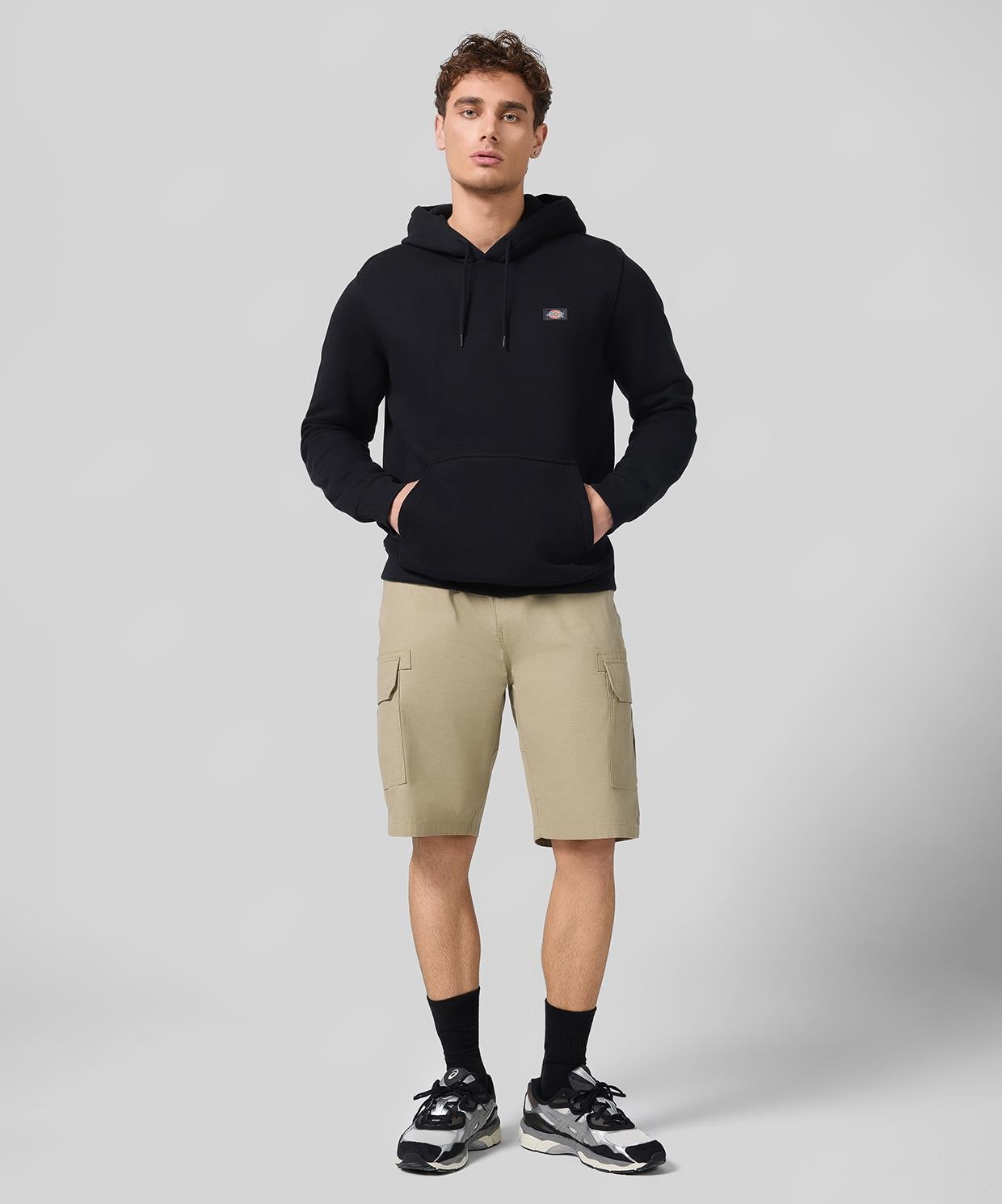 Dickies Oakport Hoodie