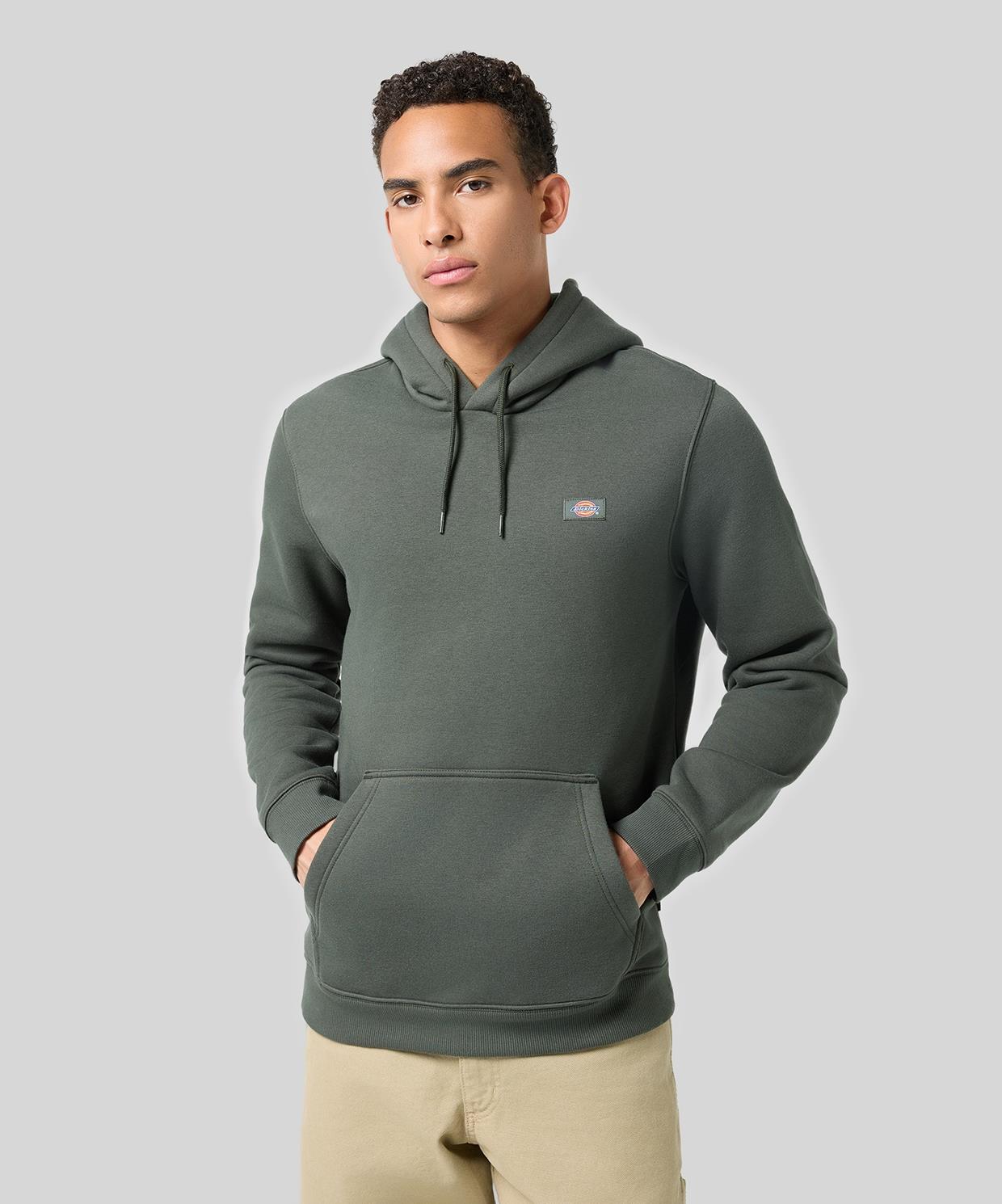Dickies Oakport Hoodie