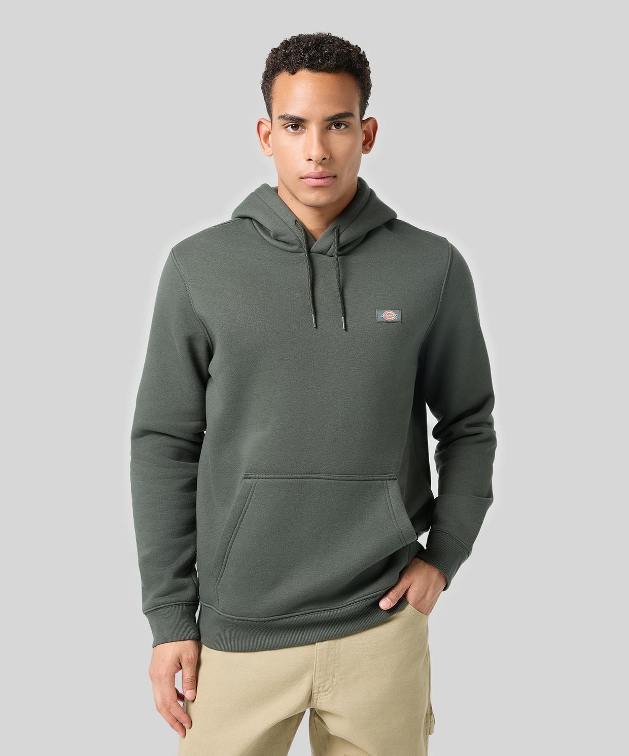 Dickies Oakport Hoodie