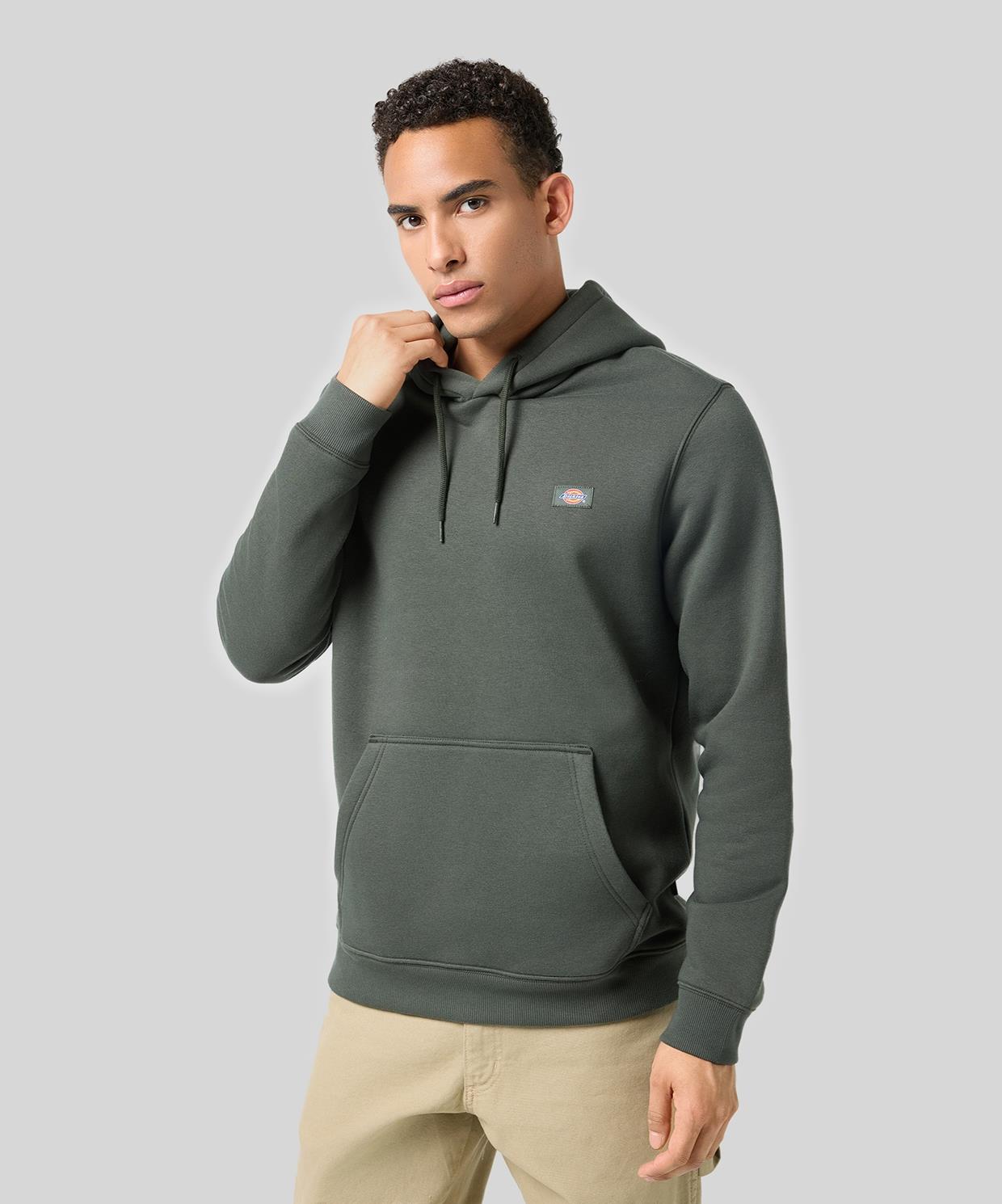 Dickies Oakport Hoodie