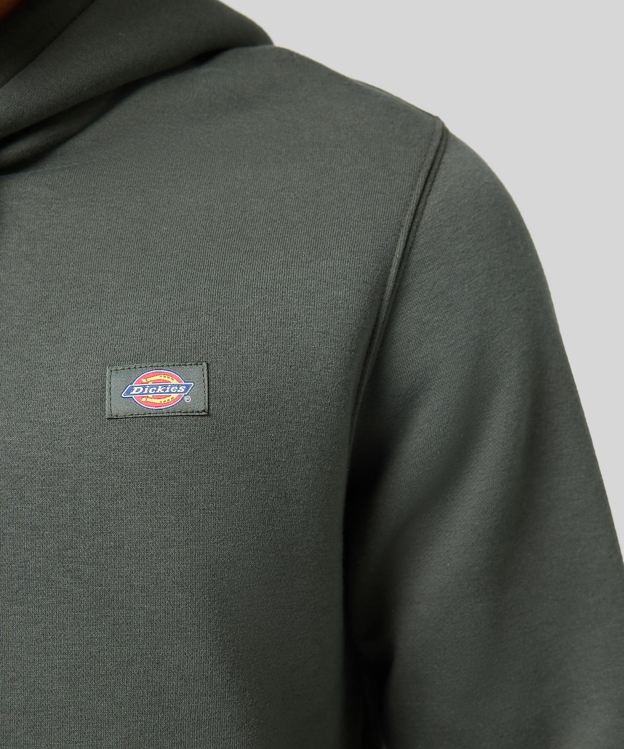 Dickies Oakport Hoodie
