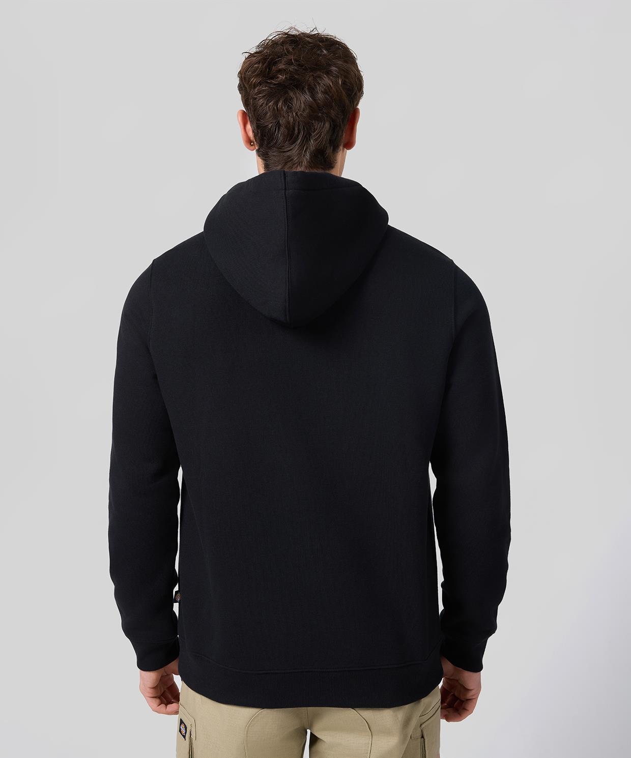 Dickies Oakport Hoodie