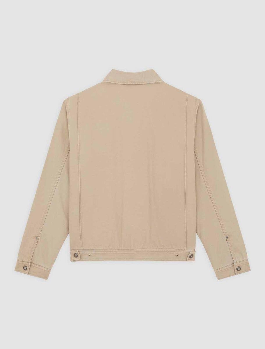 Dickies Painter Kanvas Ceket