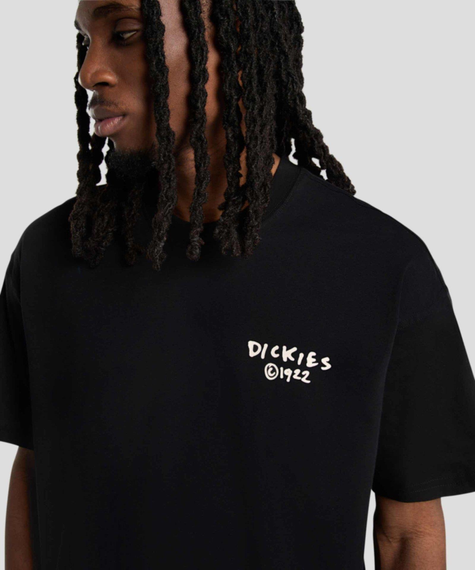 Dickies Sneedville Tee SS